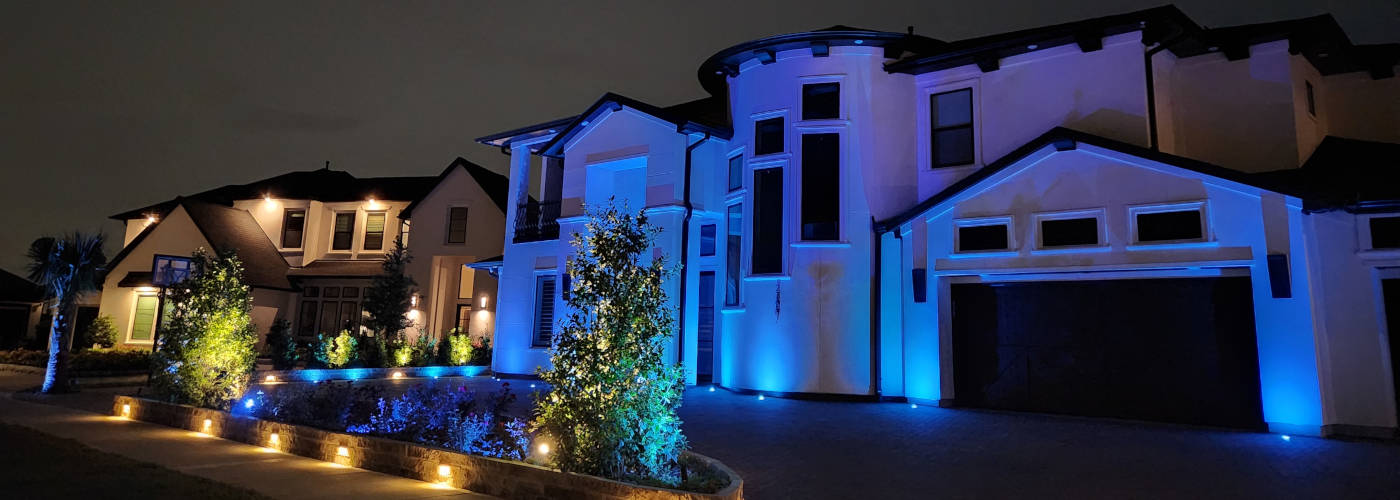 Featured Image for LUMIERE ARTSCAPE LLC